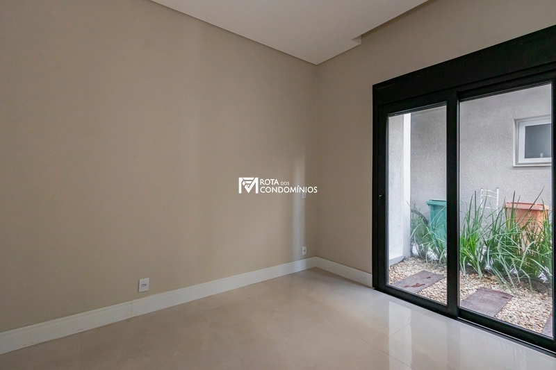 : 17ª foto da galeria de imagens do imóvel