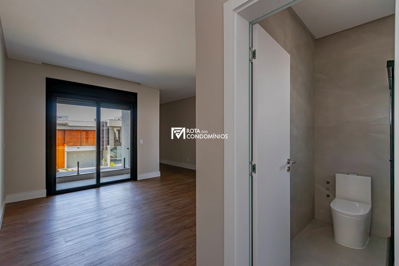 : 24ª foto da galeria de imagens do imóvel