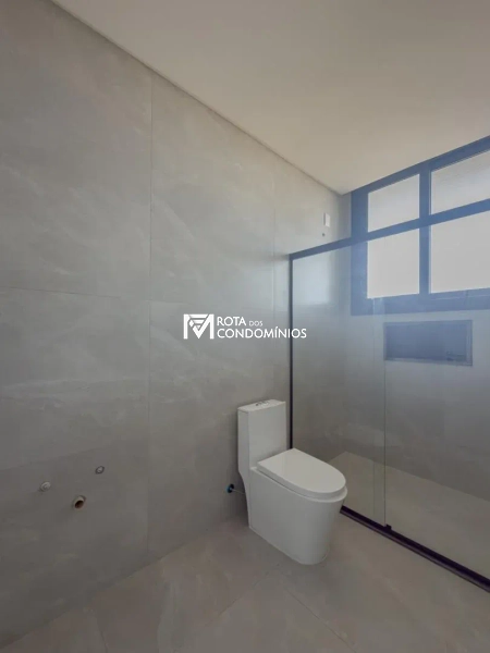 : 9ª foto da galeria de imagens do imóvel