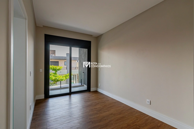 : 35ª foto da galeria de imagens do imóvel