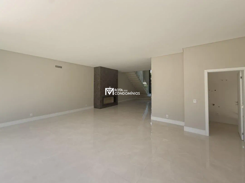 : 23ª foto da galeria de imagens do imóvel