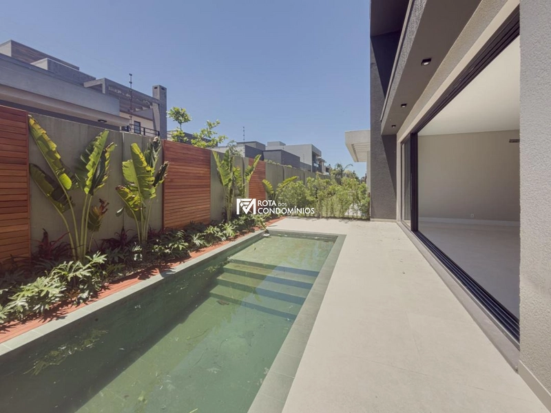 : 24ª foto da galeria de imagens do imóvel