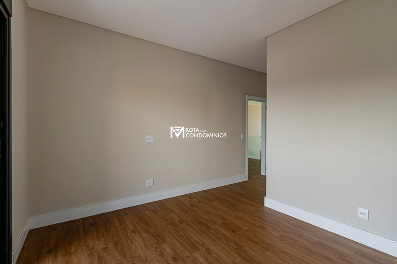 : 33ª foto da galeria de imagens do imóvel