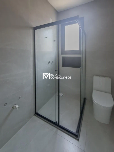 : 18ª foto da galeria de imagens do imóvel