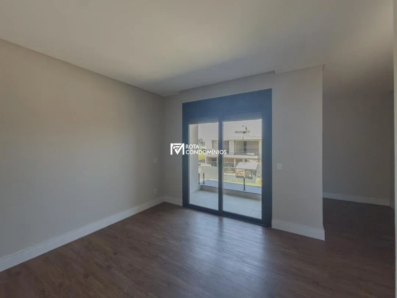 : 4ª foto da galeria de imagens do imóvel