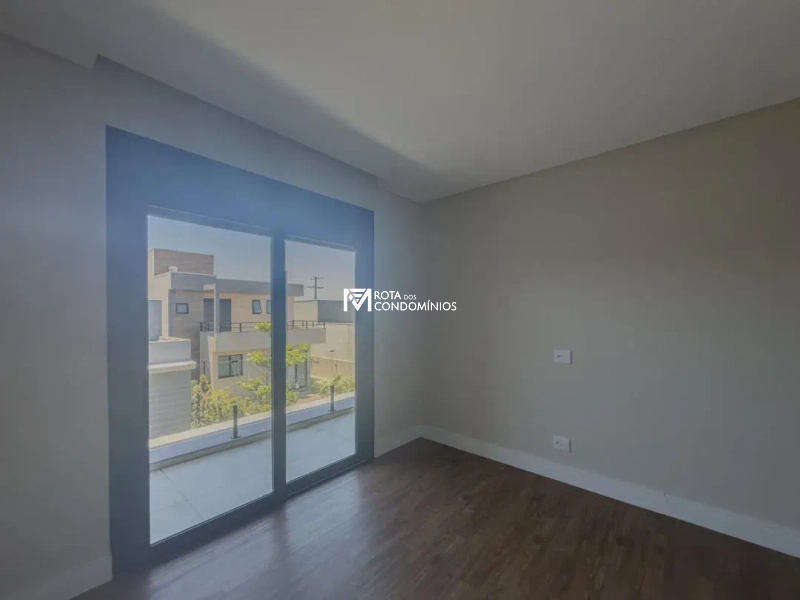 : 2ª foto da galeria de imagens do imóvel