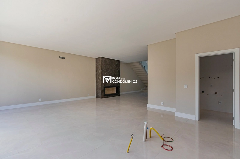 : 14ª foto da galeria de imagens do imóvel