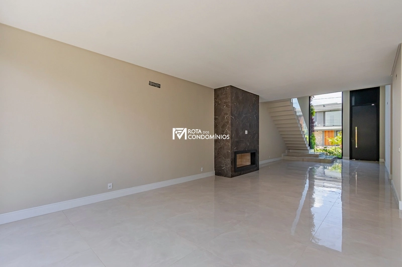 : 9ª foto da galeria de imagens do imóvel