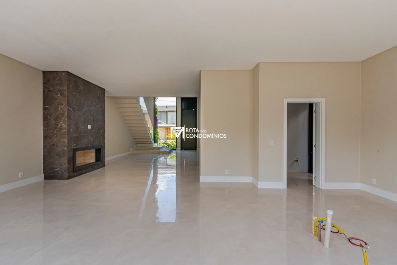 : 8ª foto da galeria de imagens do imóvel