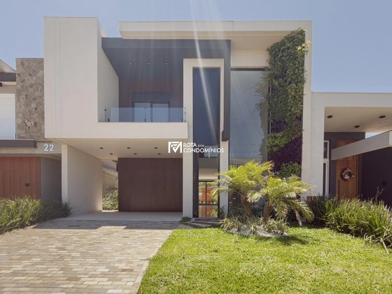 : 1ª foto da galeria de imagens do imóvel