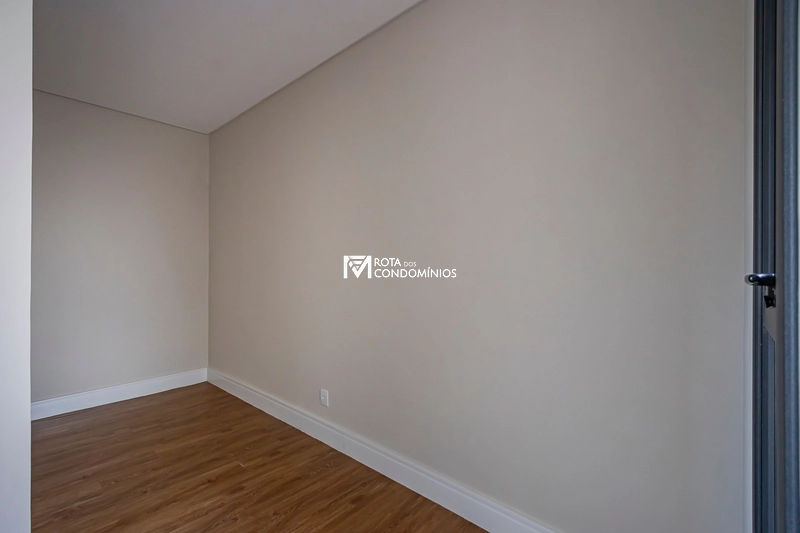 : 27ª foto da galeria de imagens do imóvel