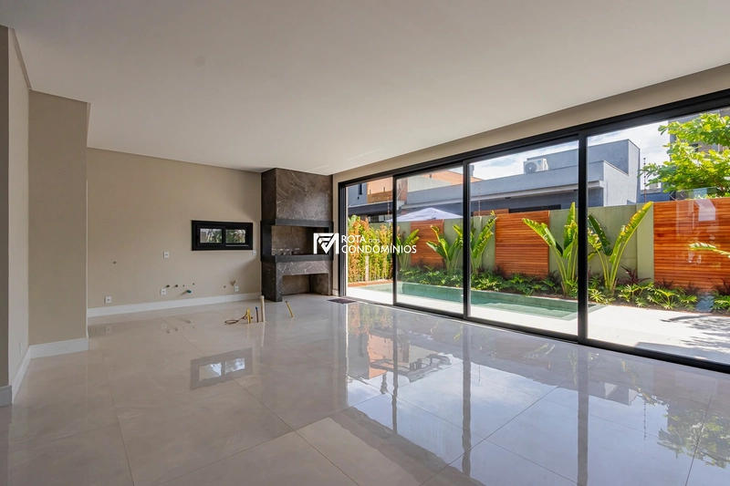 : 6ª foto da galeria de imagens do imóvel