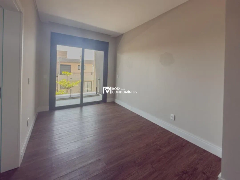 : 26ª foto da galeria de imagens do imóvel