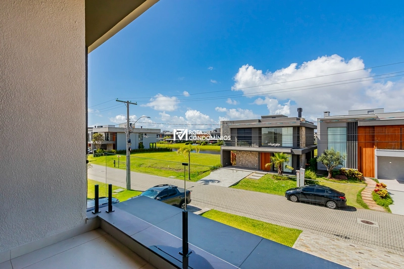 : 29ª foto da galeria de imagens do imóvel