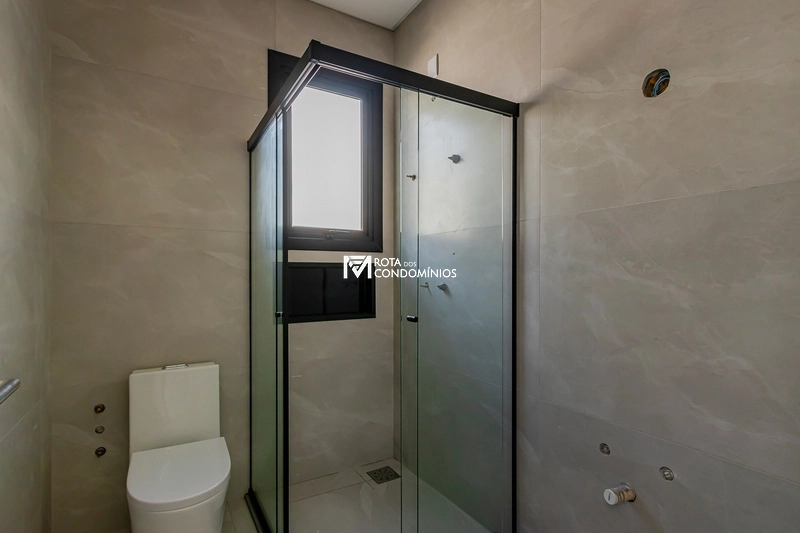 : 30ª foto da galeria de imagens do imóvel