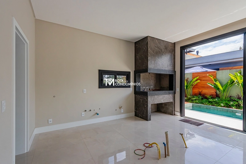 : 12ª foto da galeria de imagens do imóvel