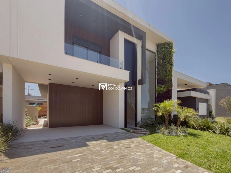 : 12ª foto da galeria de imagens do imóvel