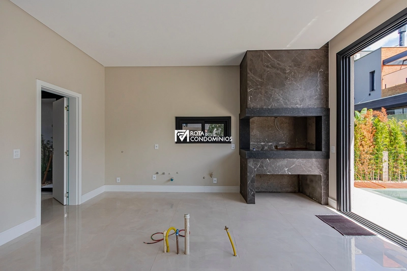 : 11ª foto da galeria de imagens do imóvel