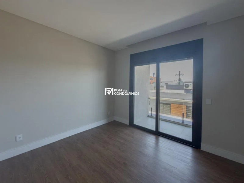 : 27ª foto da galeria de imagens do imóvel