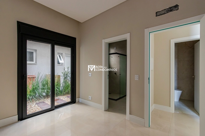 : 18ª foto da galeria de imagens do imóvel