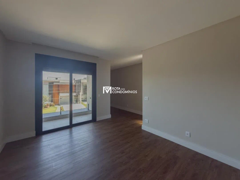 : 19ª foto da galeria de imagens do imóvel