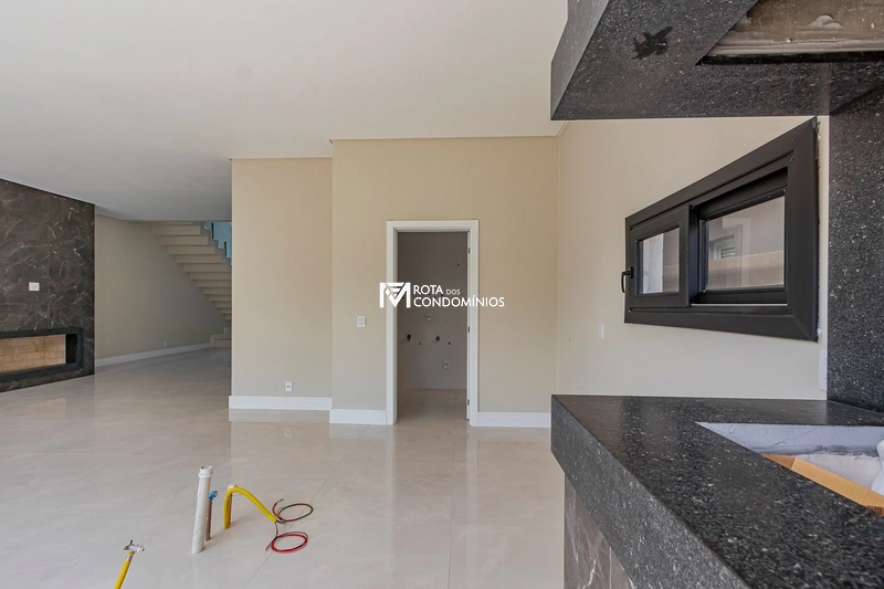 : 15ª foto da galeria de imagens do imóvel