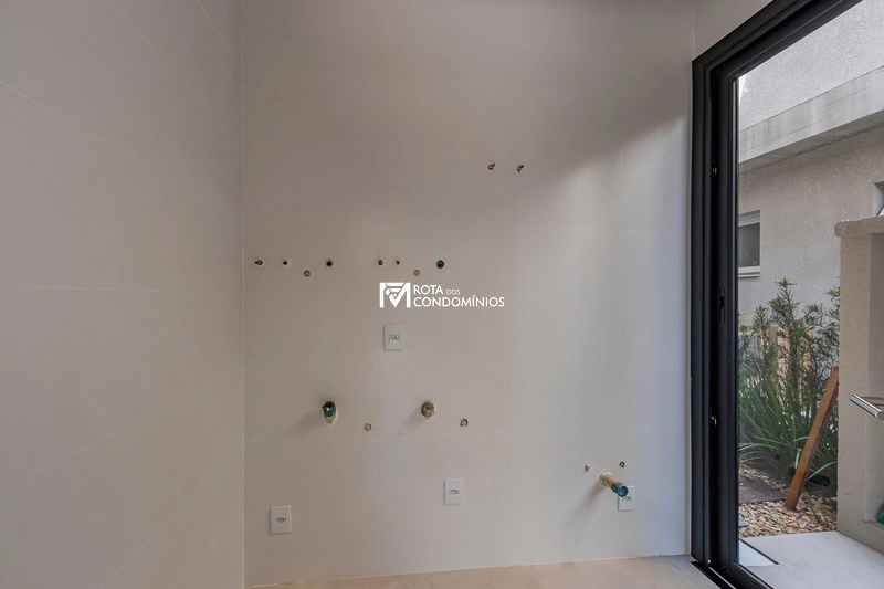 : 16ª foto da galeria de imagens do imóvel