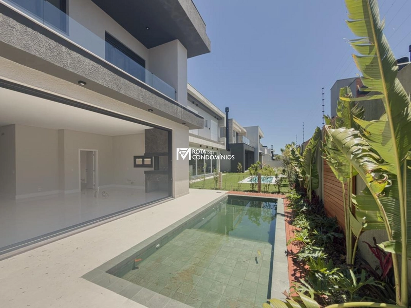 : 7ª foto da galeria de imagens do imóvel