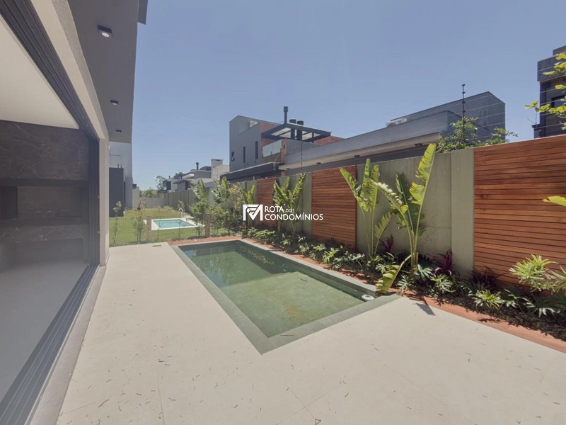 : 17ª foto da galeria de imagens do imóvel