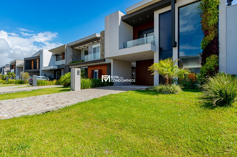 : 48ª foto da galeria de imagens do imóvel