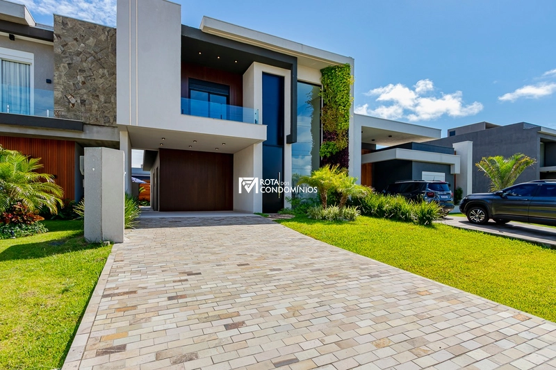 : 47ª foto da galeria de imagens do imóvel