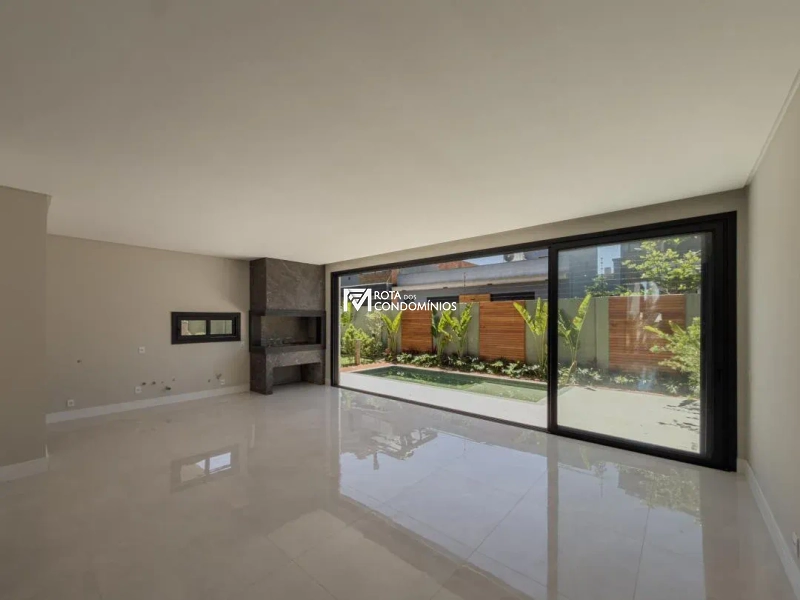 : 21ª foto da galeria de imagens do imóvel