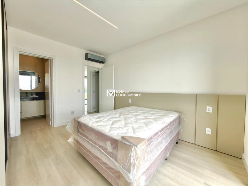 : 26ª foto da galeria de imagens do imóvel