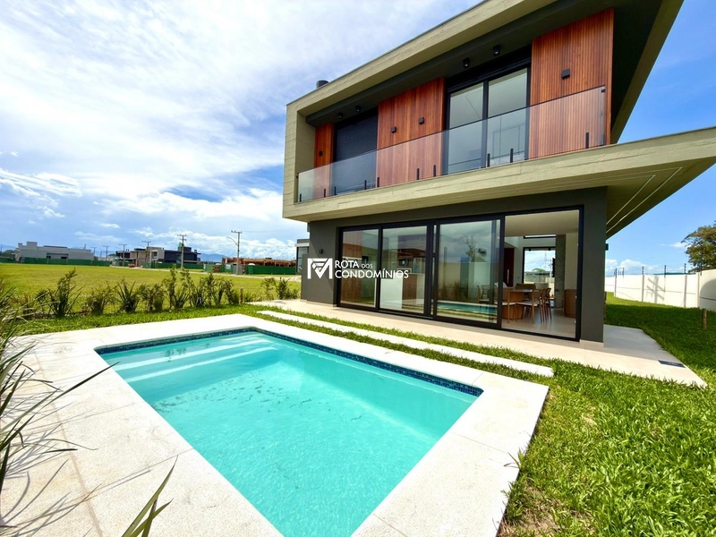 : 3ª foto da galeria de imagens do imóvel