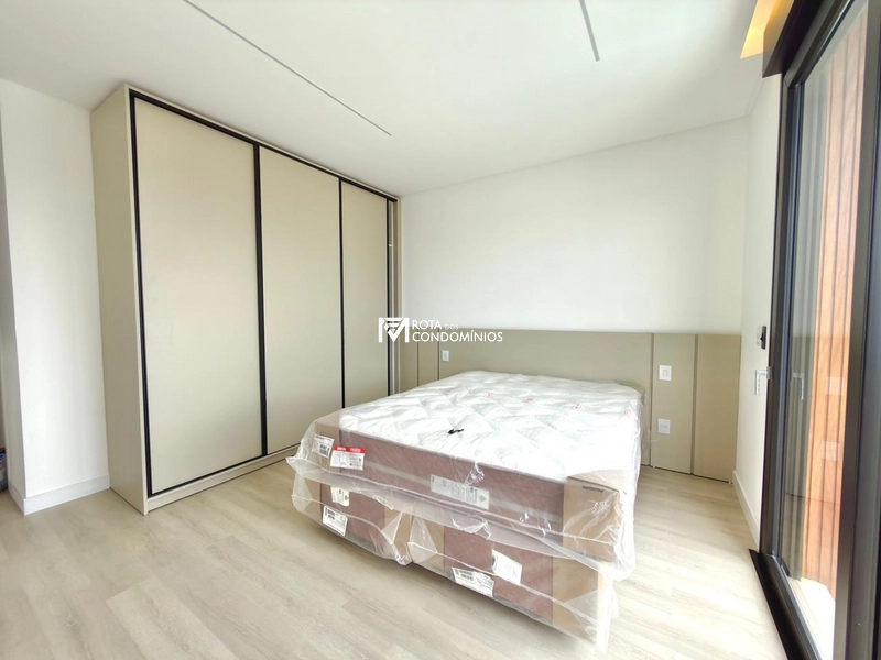 : 21ª foto da galeria de imagens do imóvel