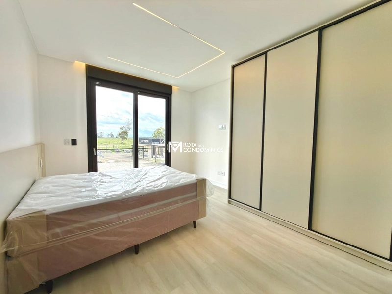 : 28ª foto da galeria de imagens do imóvel