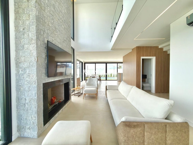 : 4ª foto da galeria de imagens do imóvel