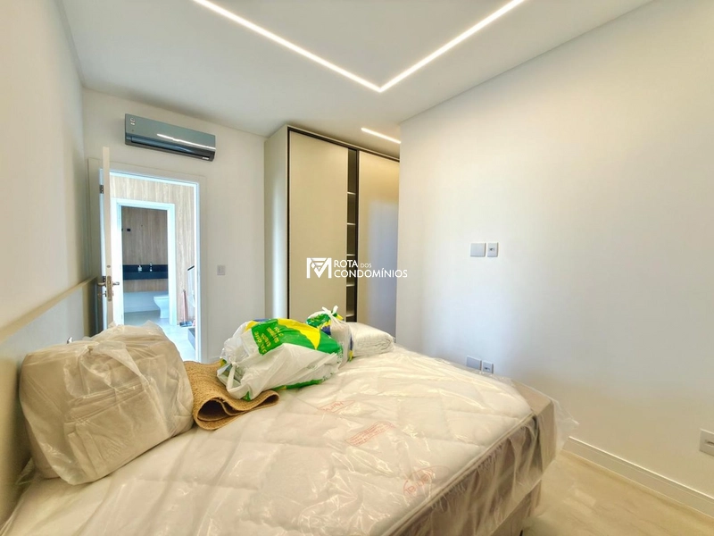 : 12ª foto da galeria de imagens do imóvel