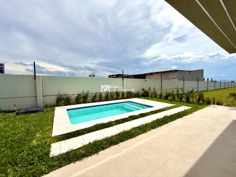 : 7ª foto da galeria de imagens do imóvel