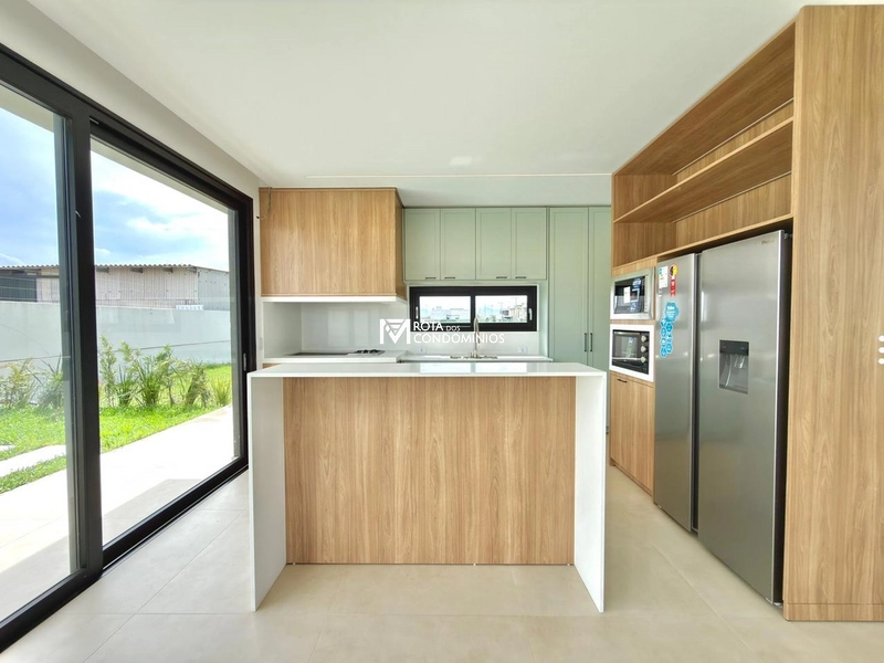 : 8ª foto da galeria de imagens do imóvel