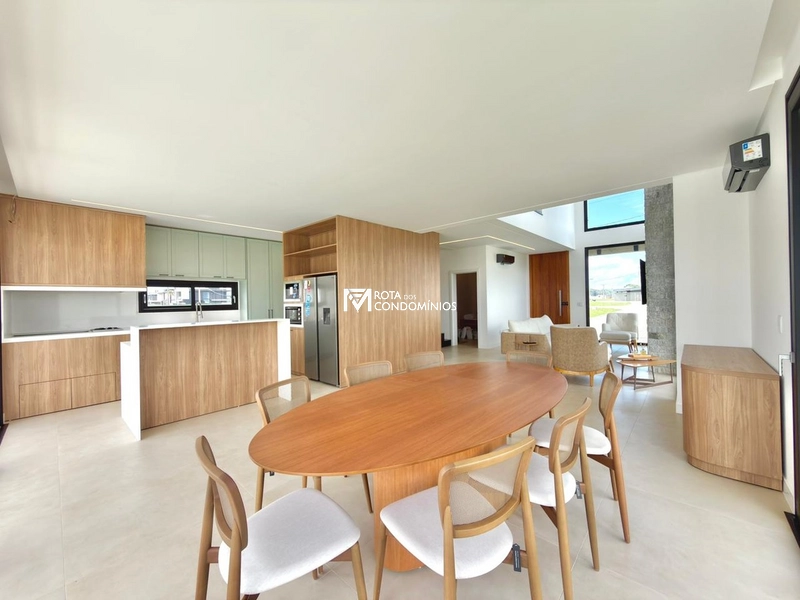 : 11ª foto da galeria de imagens do imóvel