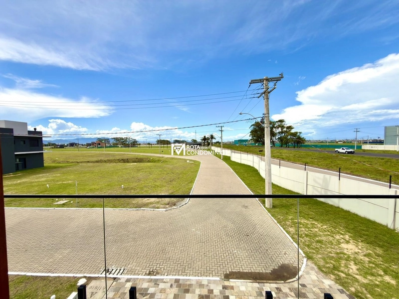 : 19ª foto da galeria de imagens do imóvel