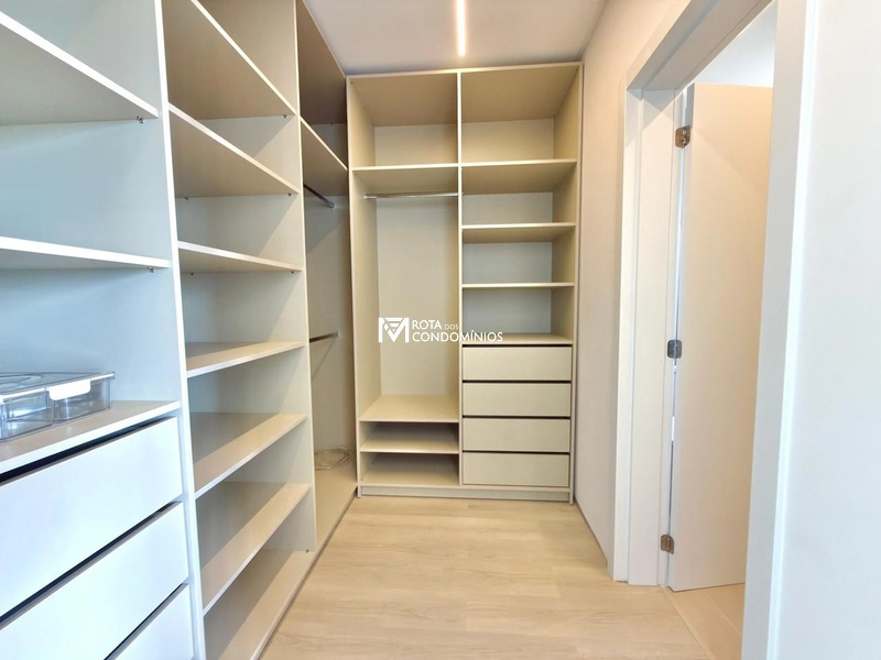 : 16ª foto da galeria de imagens do imóvel