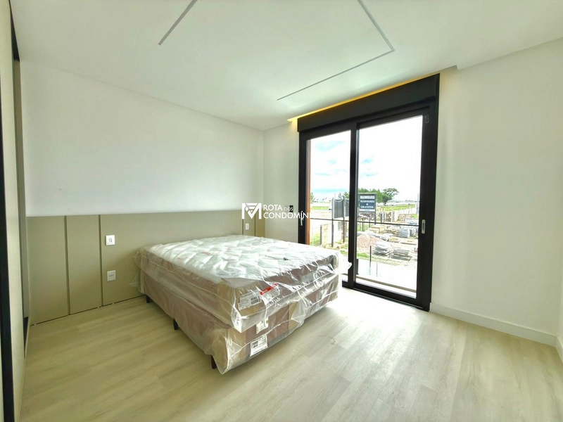 : 22ª foto da galeria de imagens do imóvel