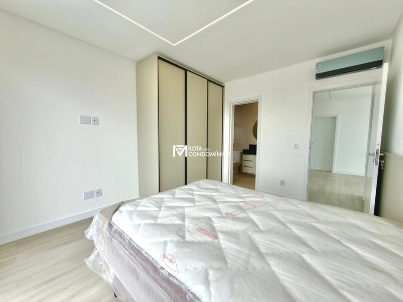 : 25ª foto da galeria de imagens do imóvel