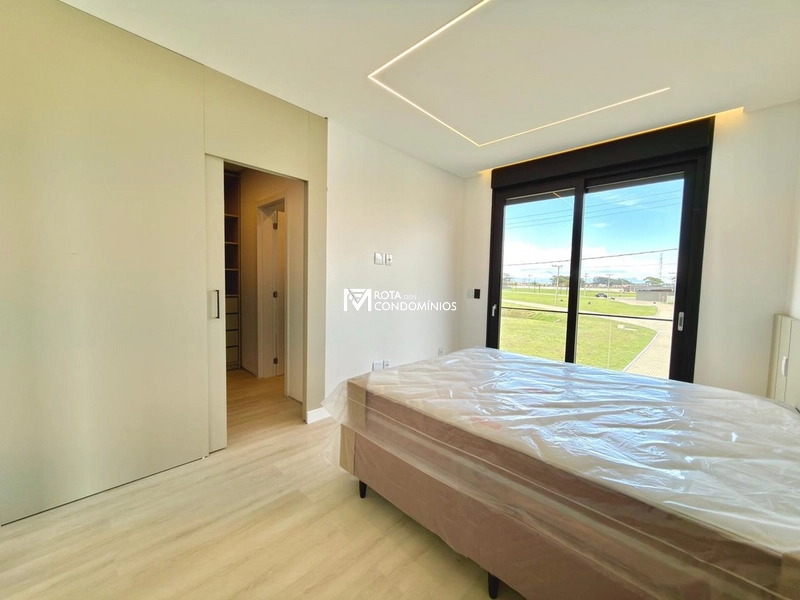 : 18ª foto da galeria de imagens do imóvel