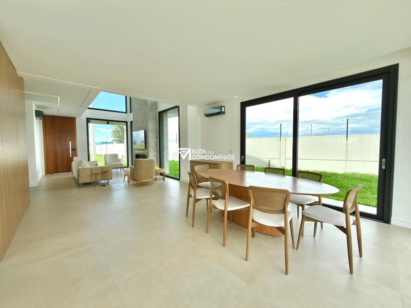 : 10ª foto da galeria de imagens do imóvel