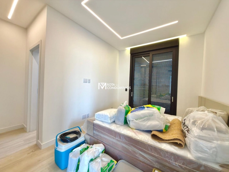 : 14ª foto da galeria de imagens do imóvel