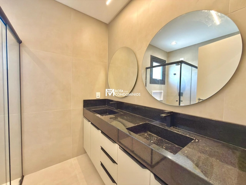 : 24ª foto da galeria de imagens do imóvel