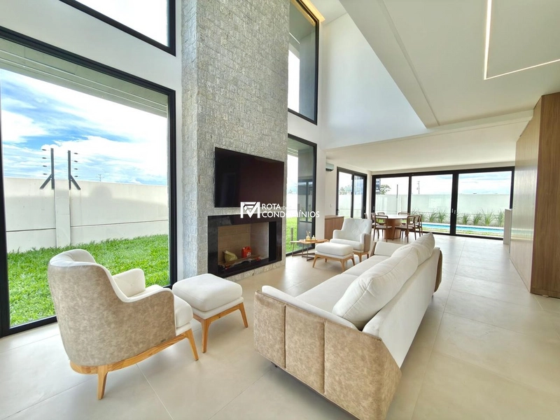 : 5ª foto da galeria de imagens do imóvel